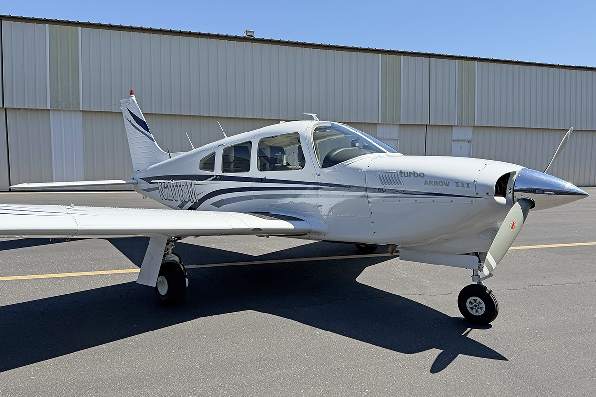 N2018M - Exterior 17