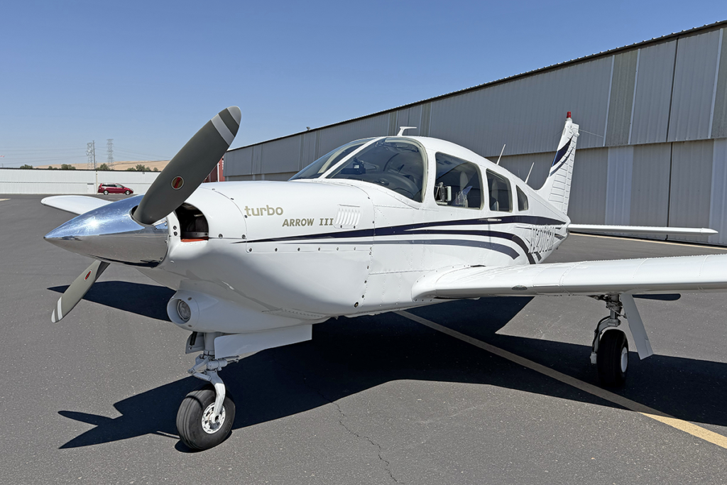 N2018M - Exterior 18