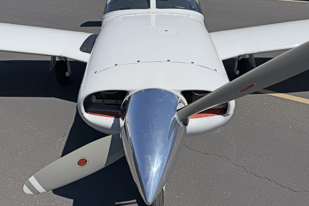 N2018M - Exterior 20