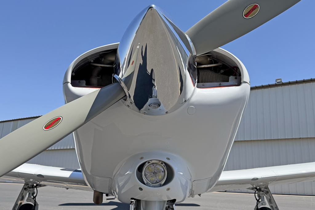 N2018M - Exterior 22