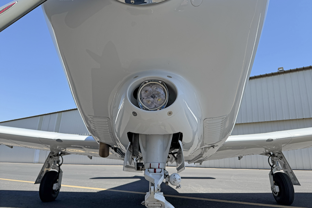 N2018M - Exterior 23