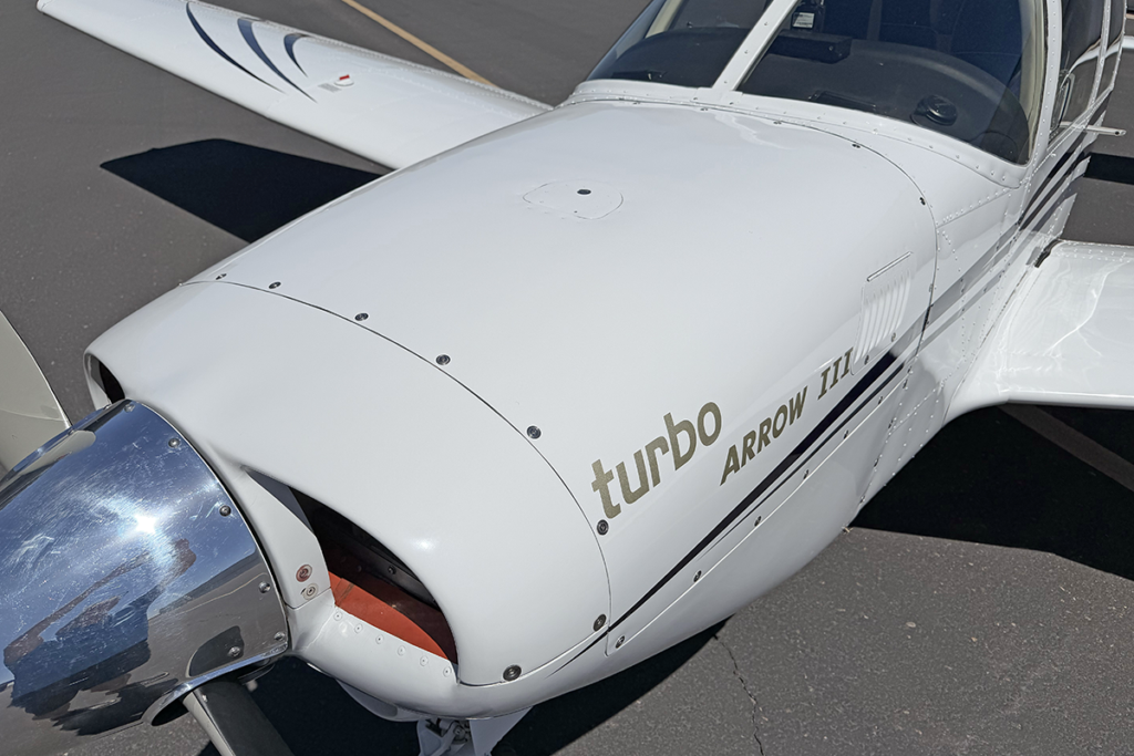 N2018M - Exterior 25