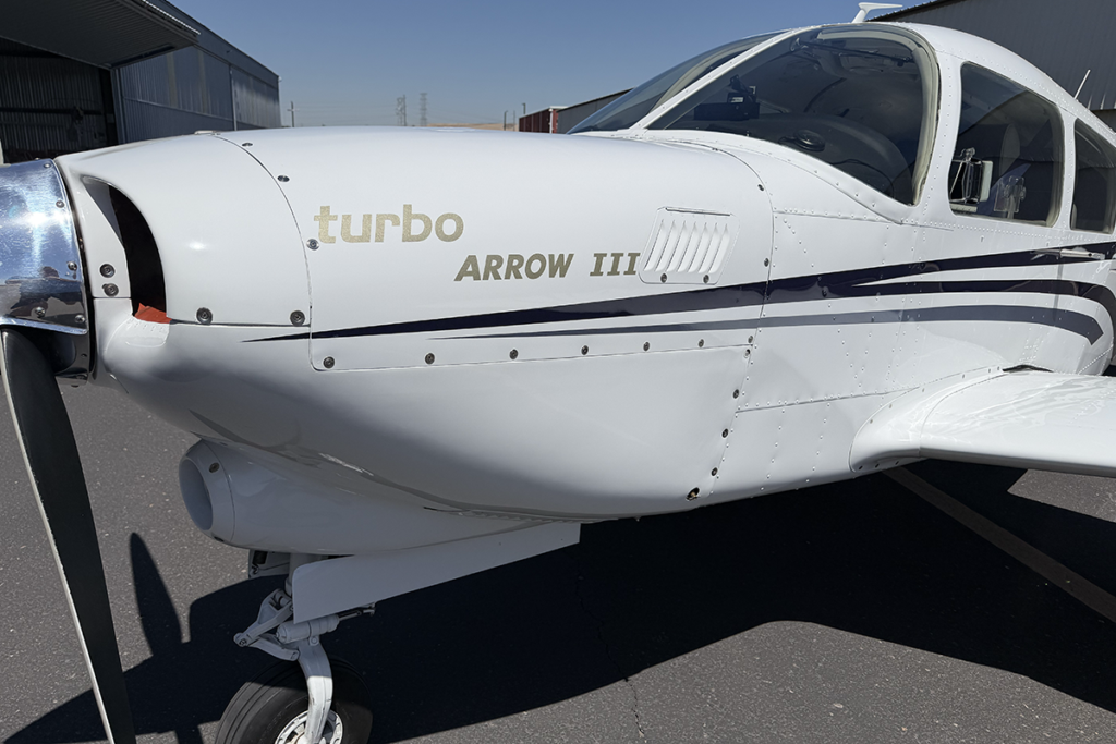 N2018M - Exterior 26