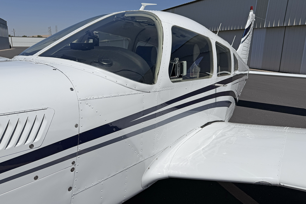 N2018M - Exterior 28