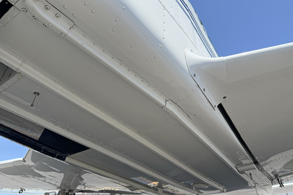 N2018M - Exterior 29
