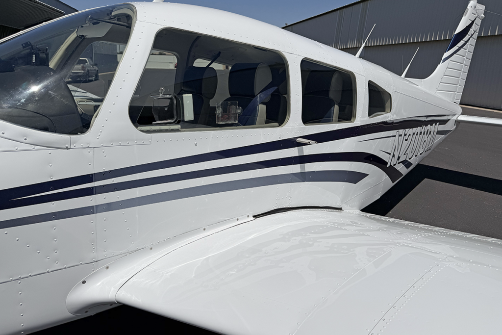 N2018M - Exterior 30