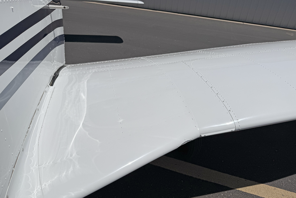 N2018M - Exterior 31