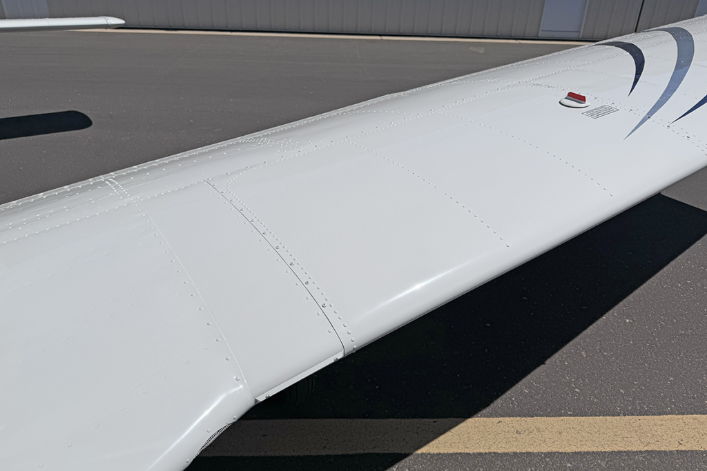 N2018M - Exterior 33