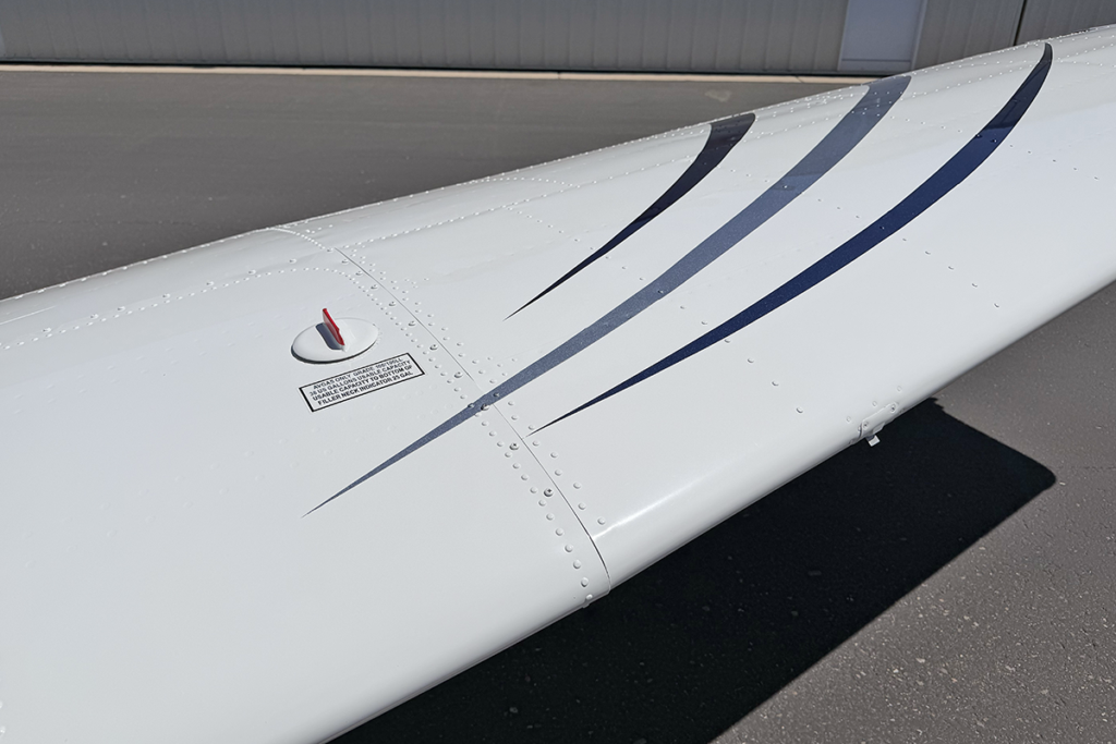 N2018M - Exterior 34