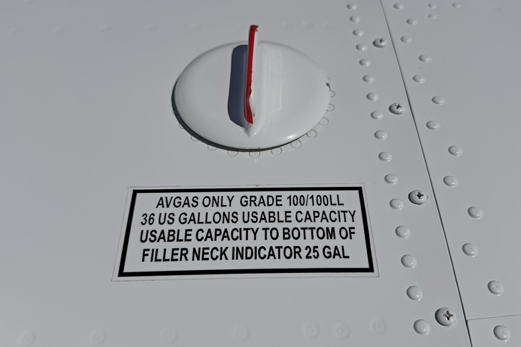 N2018M - Exterior 35