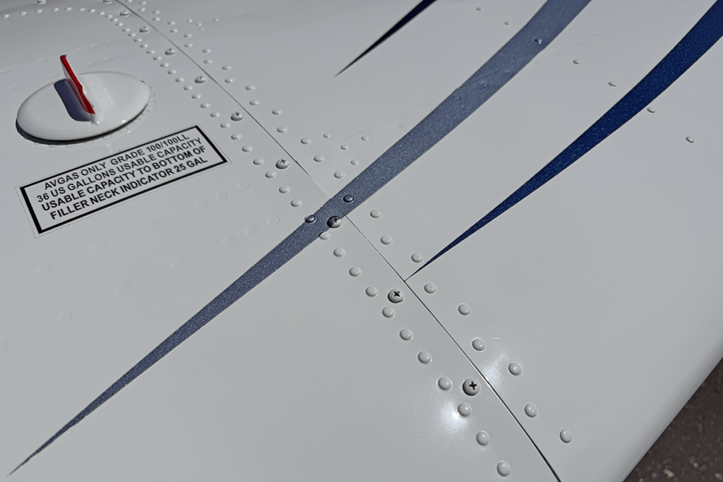 N2018M - Exterior 36