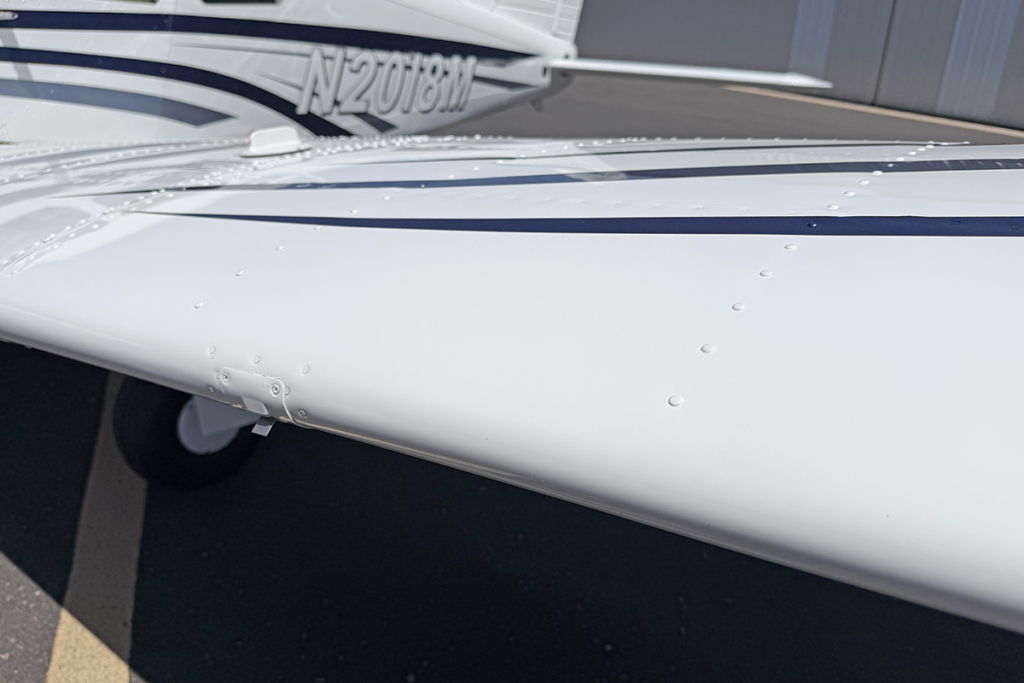 N2018M - Exterior 37