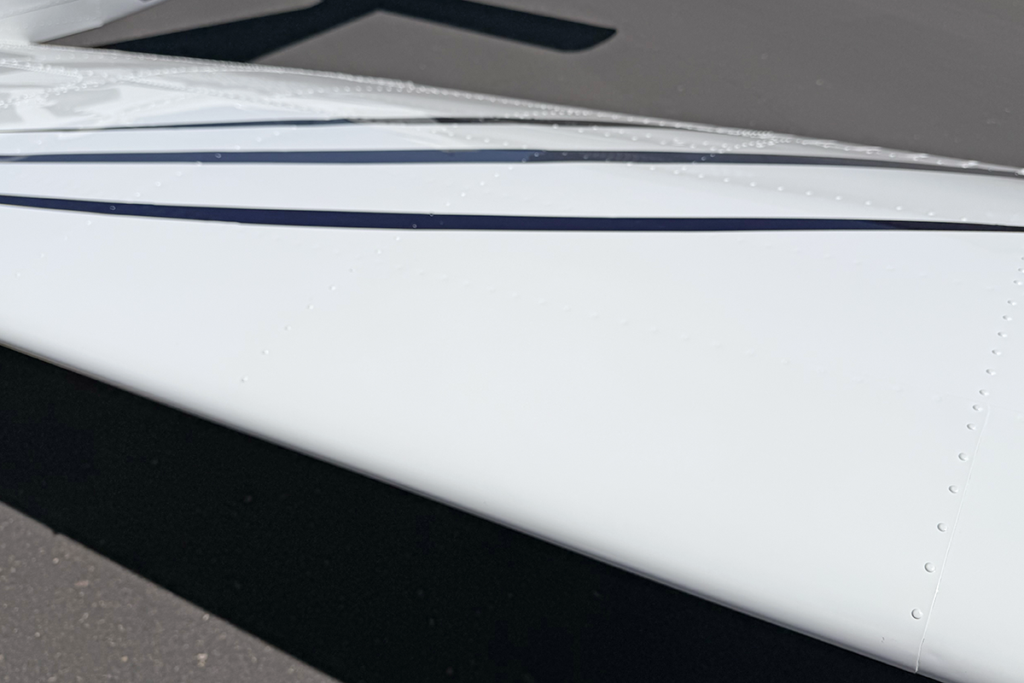 N2018M - Exterior 38