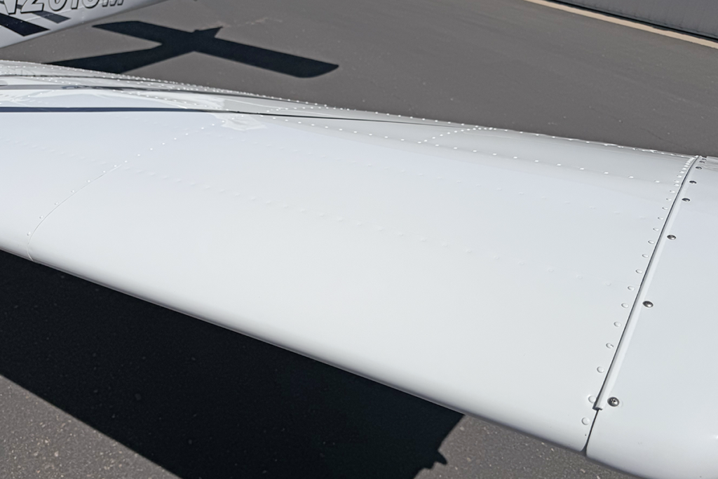 N2018M - Exterior 39