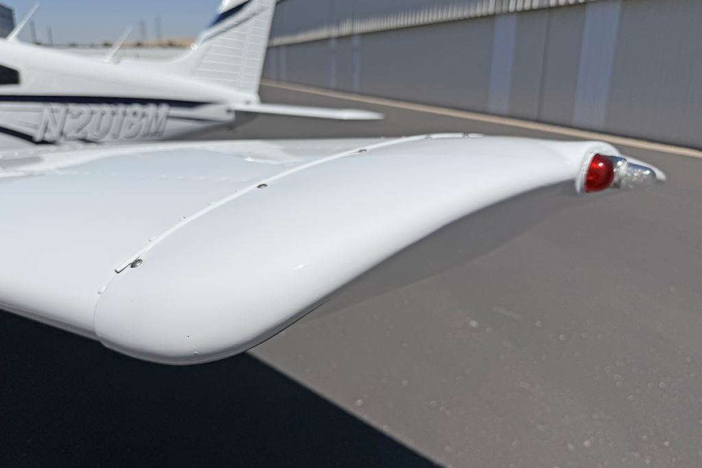 N2018M - Exterior 40