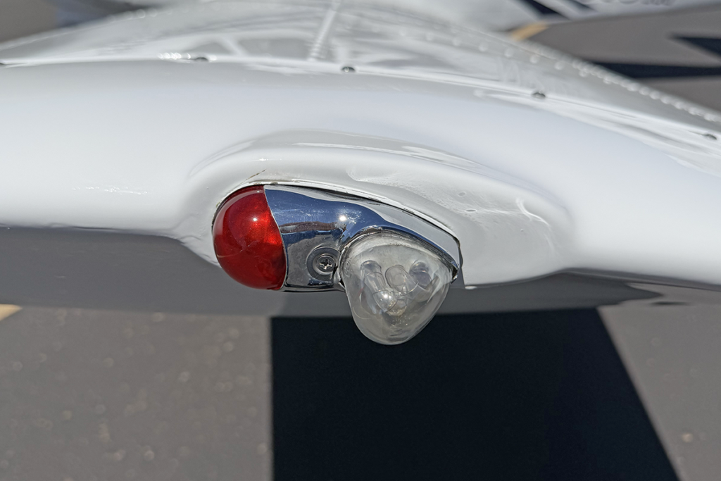 N2018M - Exterior 41