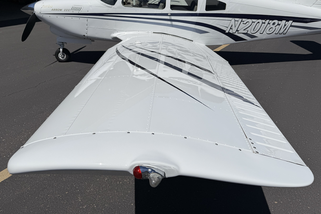 N2018M - Exterior 42