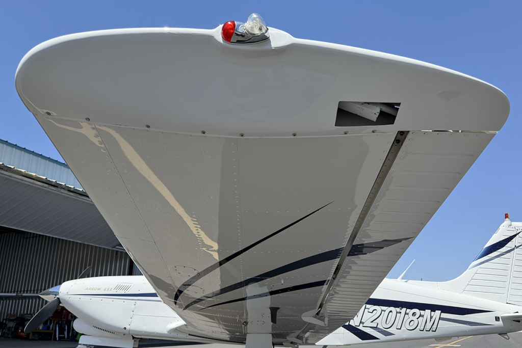N2018M - Exterior 43