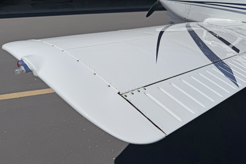 N2018M - Exterior 44