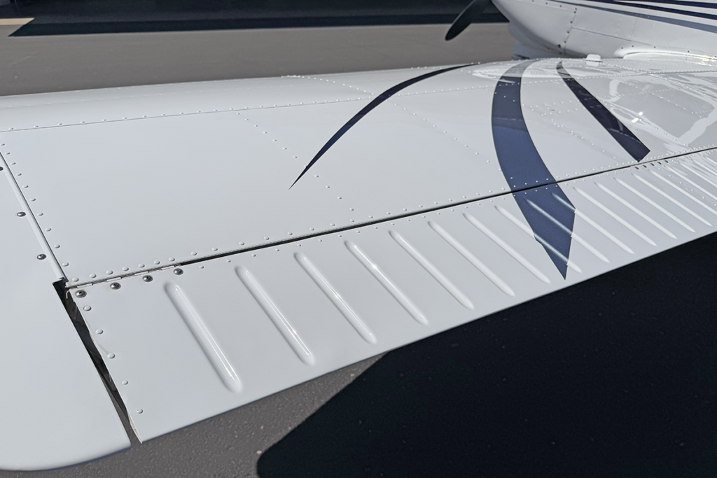 N2018M - Exterior 45