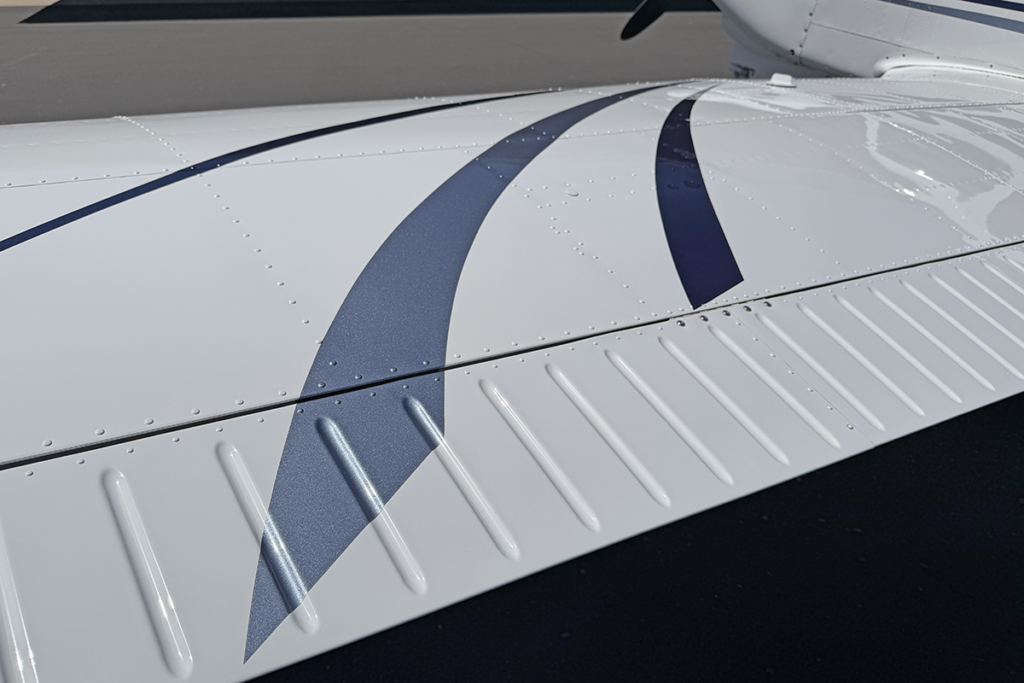 N2018M - Exterior 46