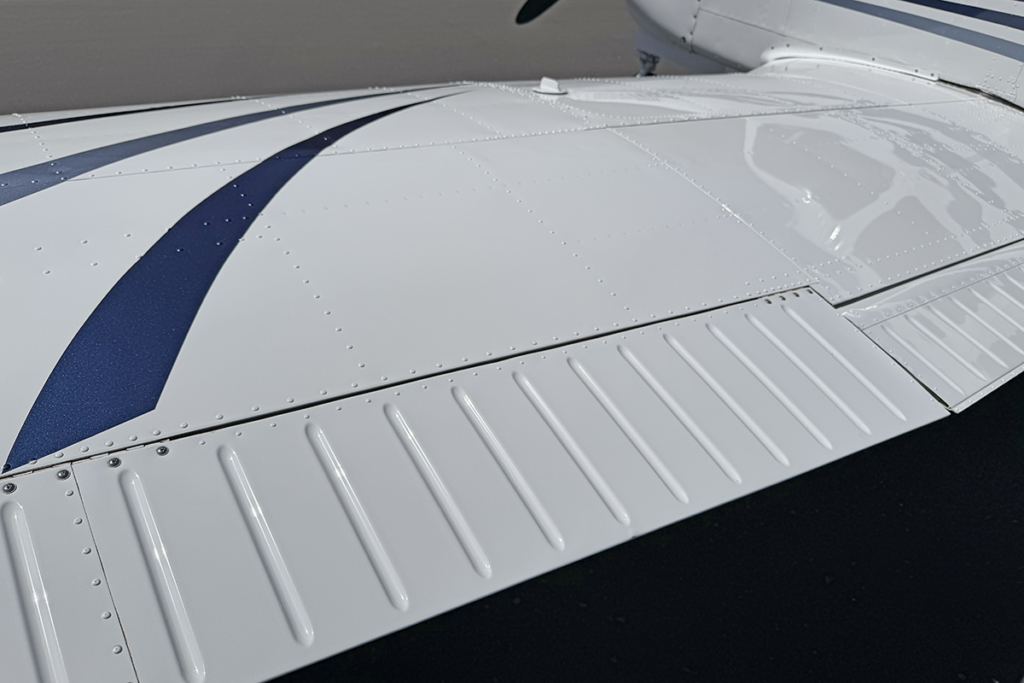 N2018M - Exterior 47