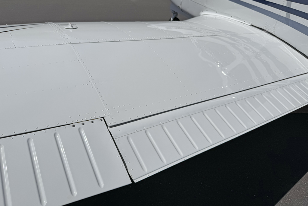 N2018M - Exterior 48