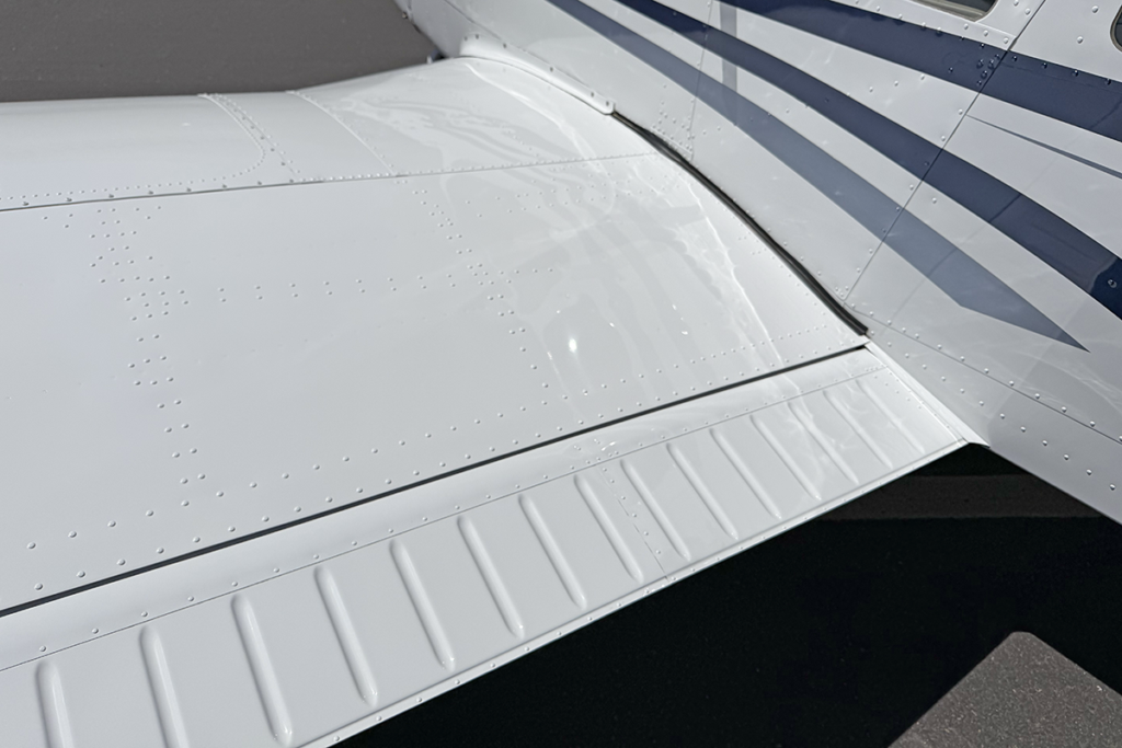 N2018M - Exterior 49