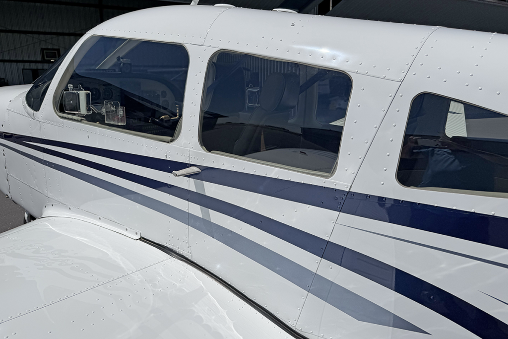 N2018M - Exterior 50