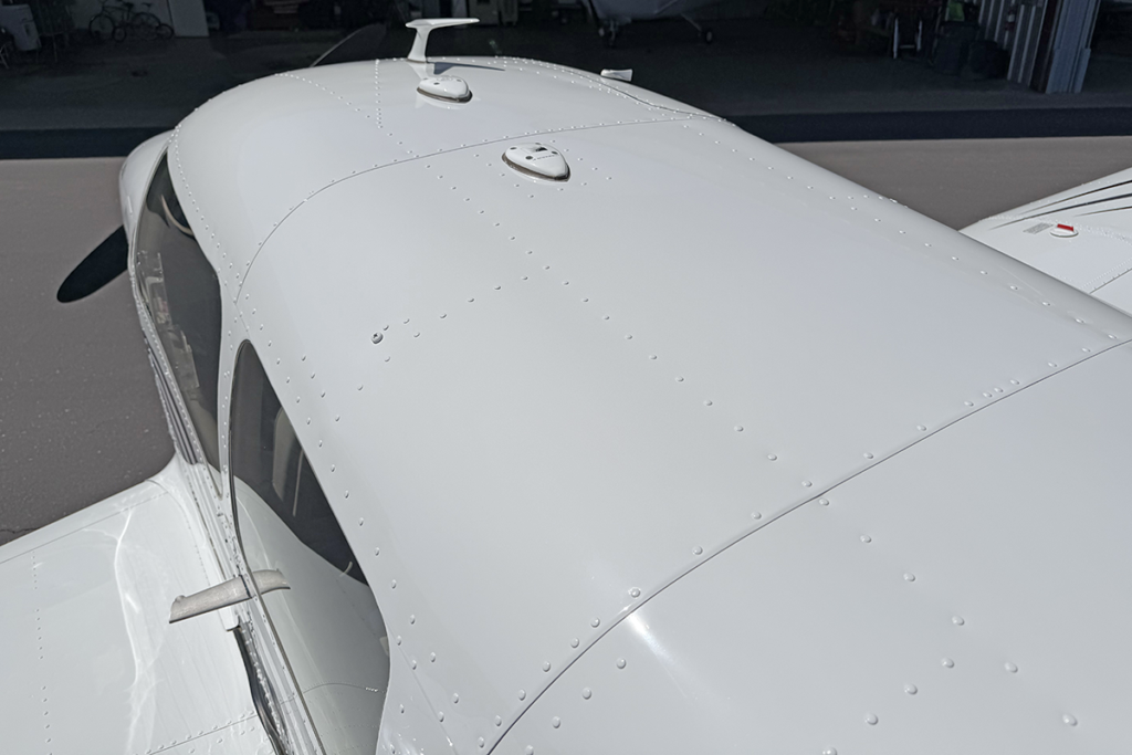 N2018M - Exterior 51