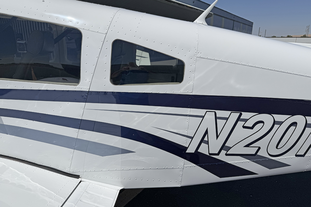 N2018M - Exterior 52