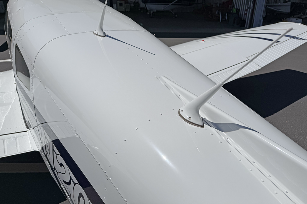 N2018M - Exterior 54