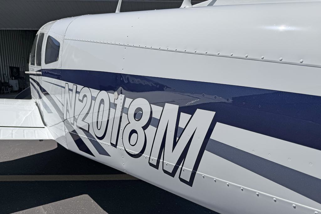 N2018M - Exterior 55