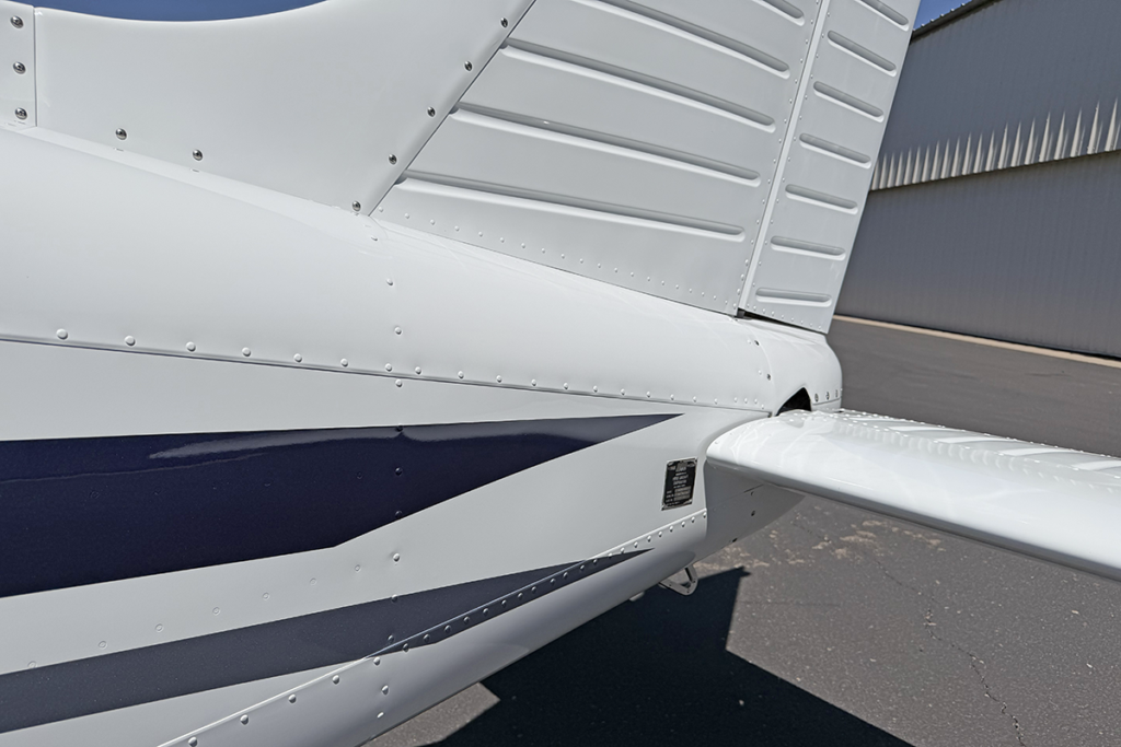 N2018M - Exterior 56