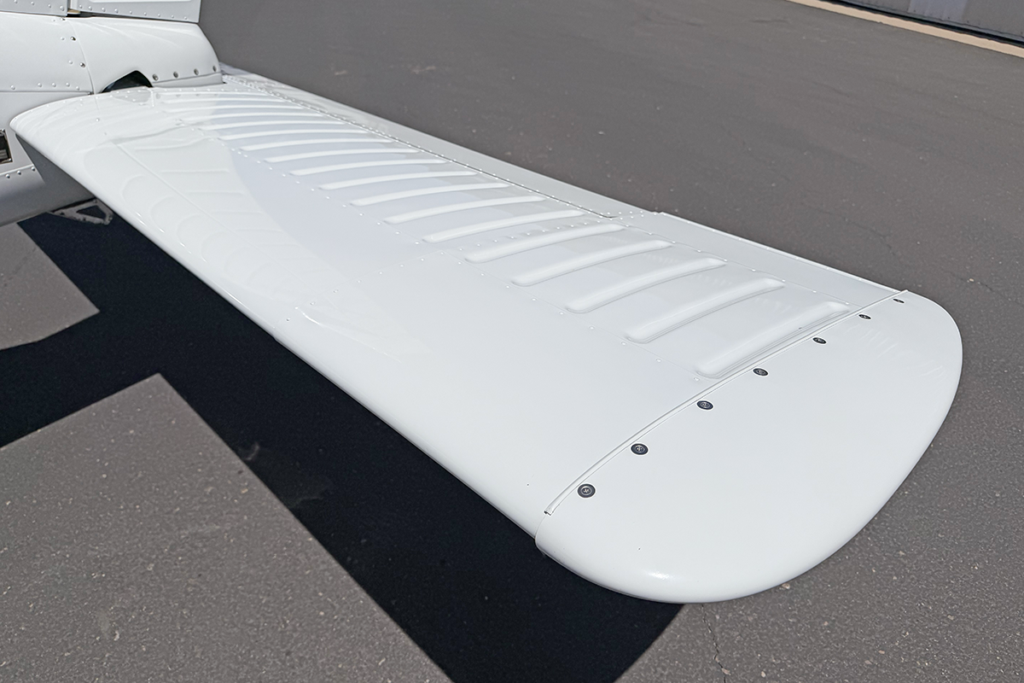 N2018M - Exterior 59