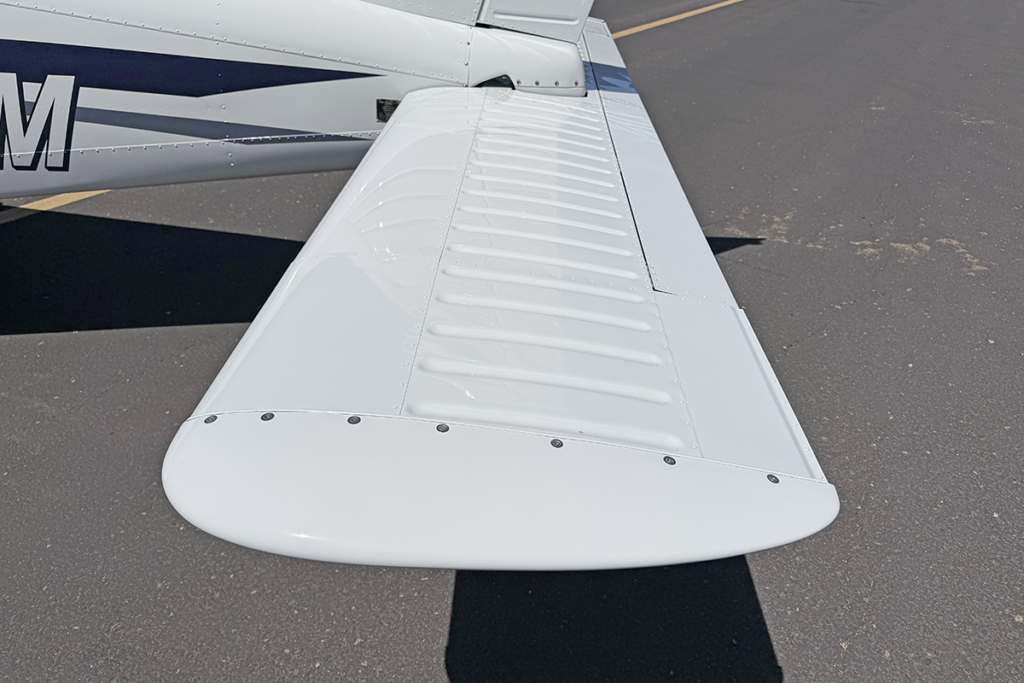 N2018M - Exterior 61