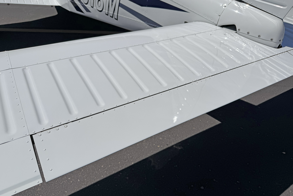 N2018M - Exterior 64