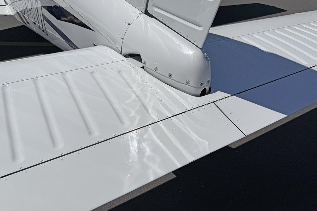 N2018M - Exterior 65