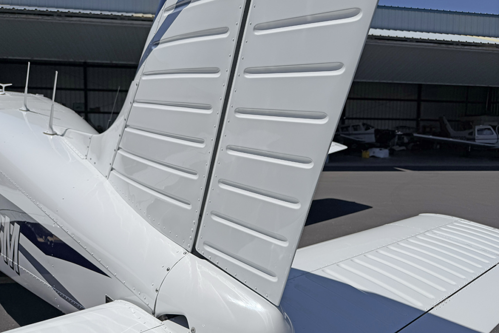 N2018M - Exterior 66