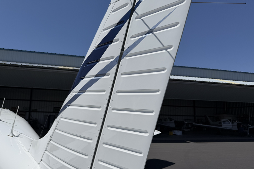 N2018M - Exterior 67