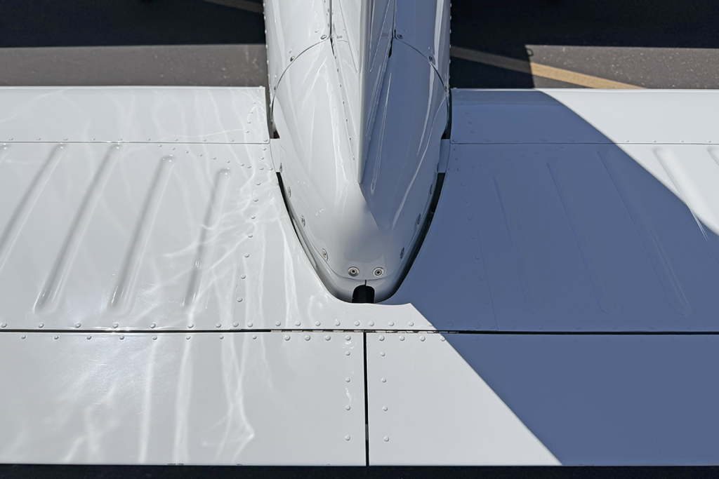 N2018M - Exterior 69