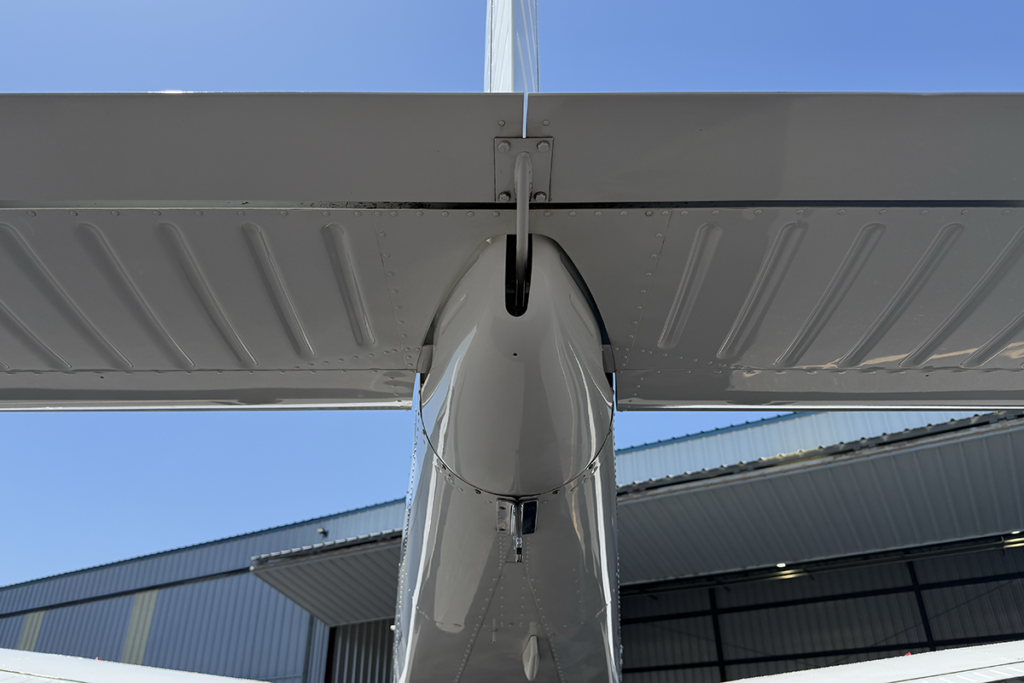N2018M - Exterior 70