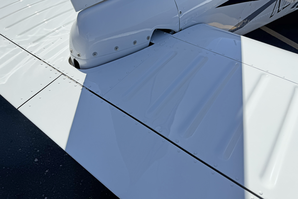 N2018M - Exterior 71