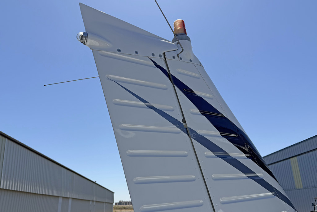 N2018M - Exterior 74