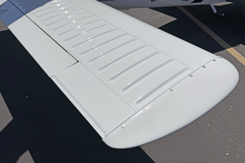 N2018M - Exterior 77