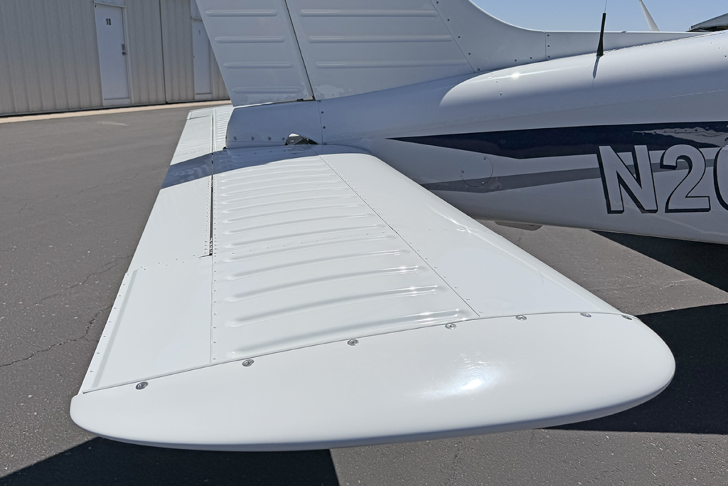 N2018M - Exterior 78