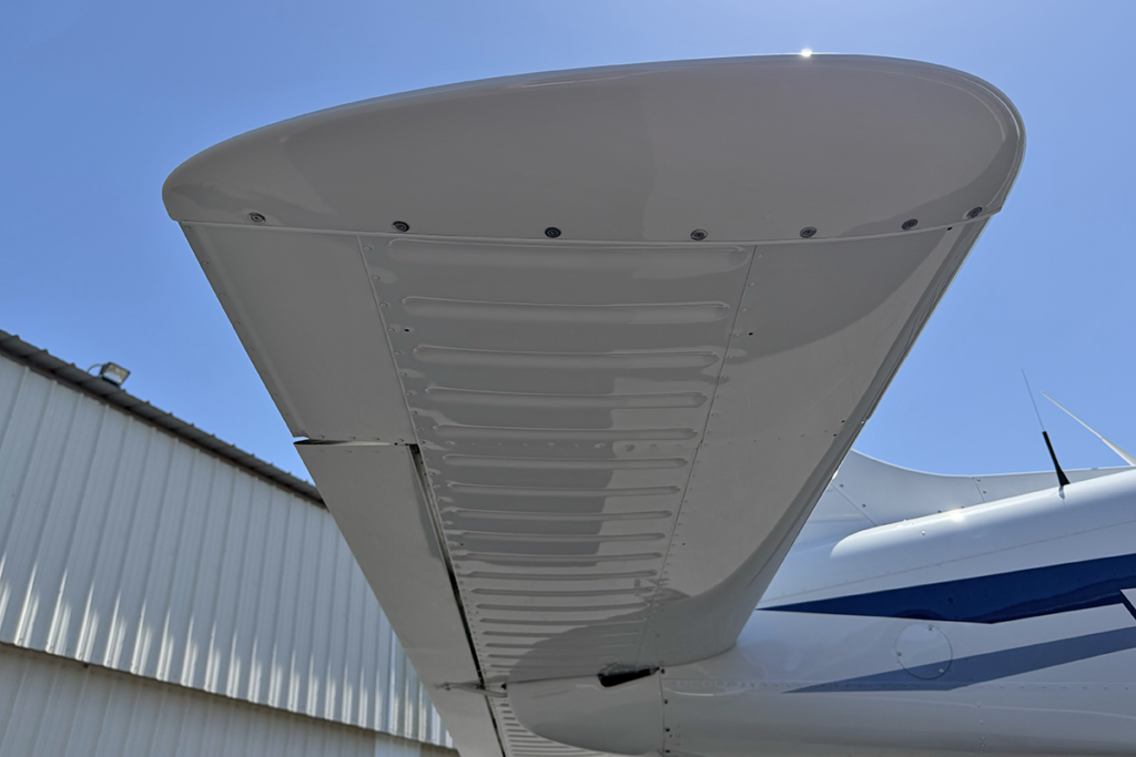 N2018M - Exterior 79