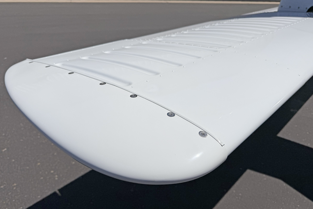 N2018M - Exterior 80