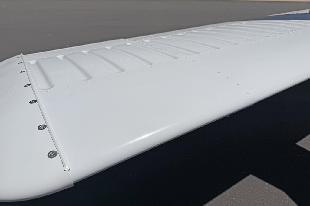 N2018M - Exterior 81