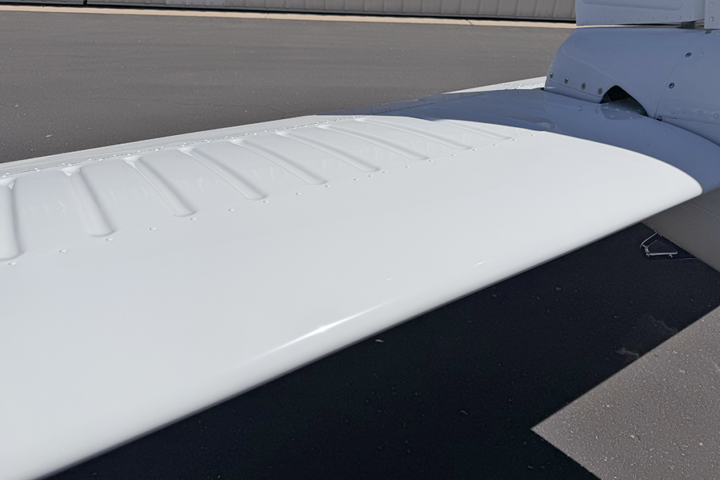 N2018M - Exterior 82